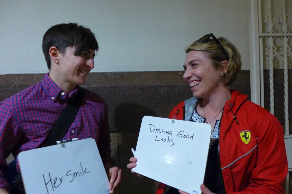 Philadelphia Abny and Jordan seo