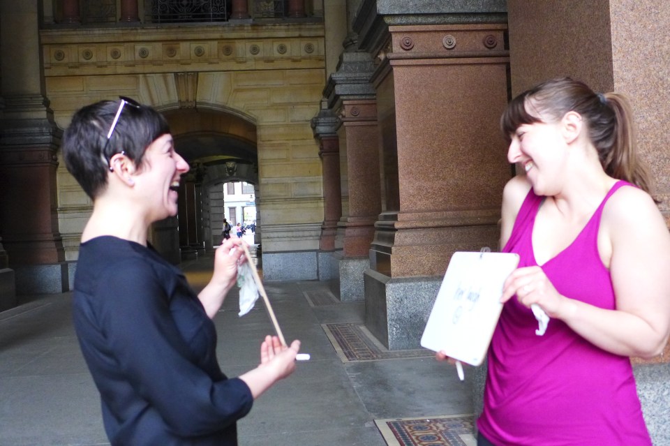 Philadelphia Gina and Rachel seo (better)