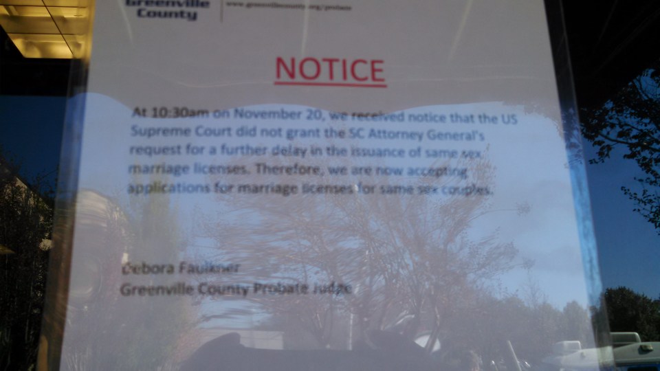 IMG_20141120_115136_041