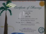 PB certificate of marriage sample - use!