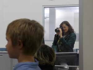 PB clerk's office photographer 2 - use