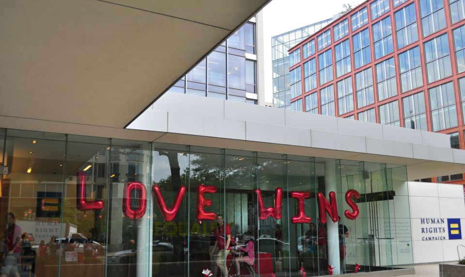 DSC_5413 HRC love wins window sign edited